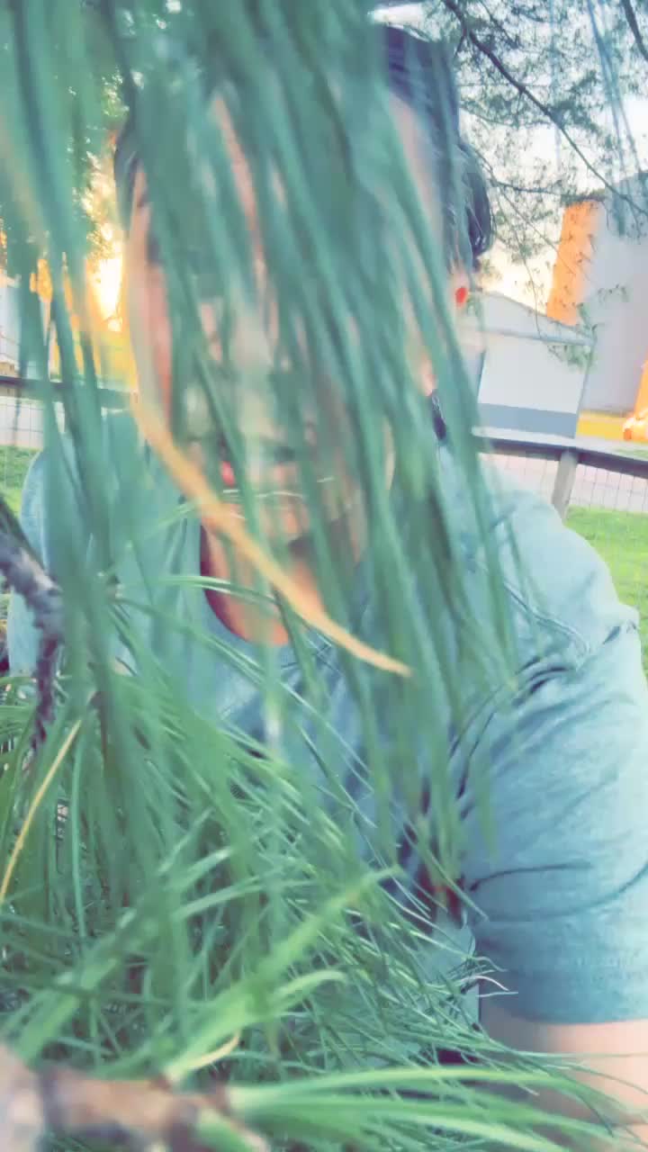 @caseync03