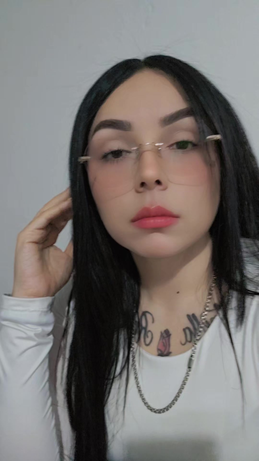 @Estrella Rodriguez