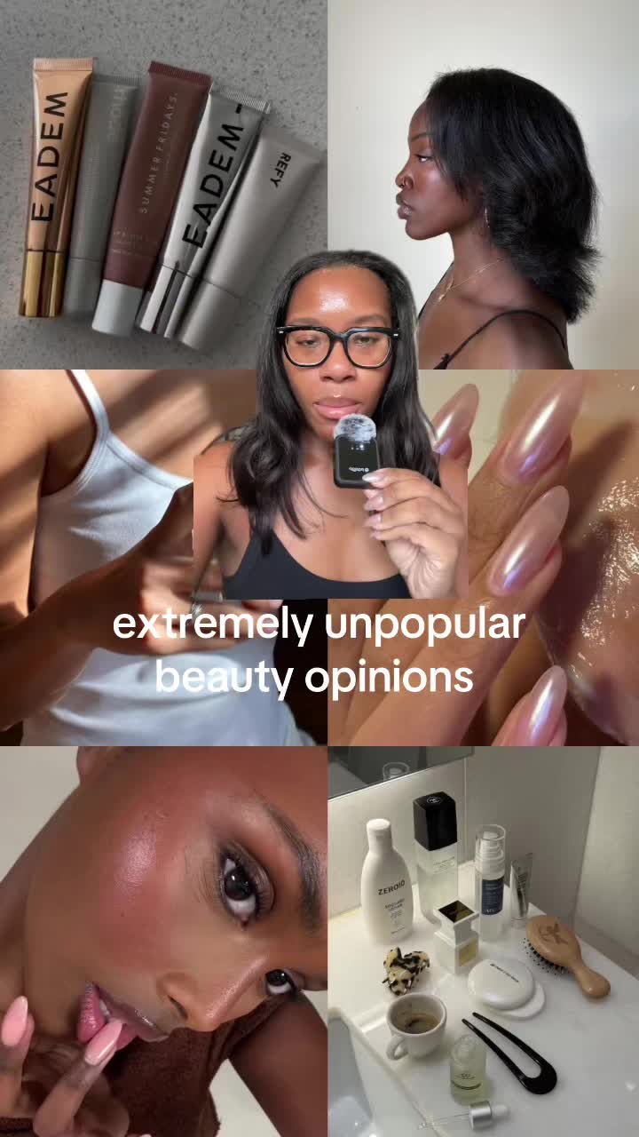 @Olivia | Style Tips