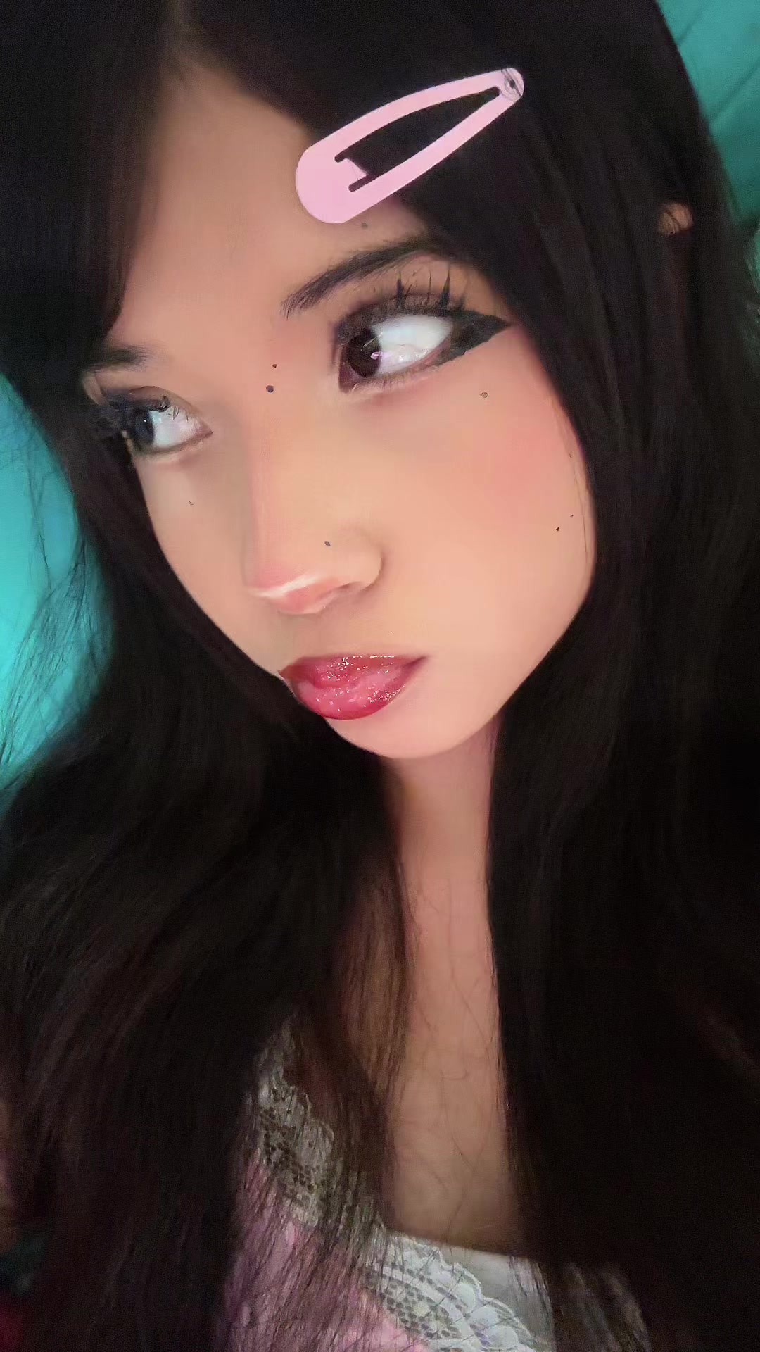@sinaii
