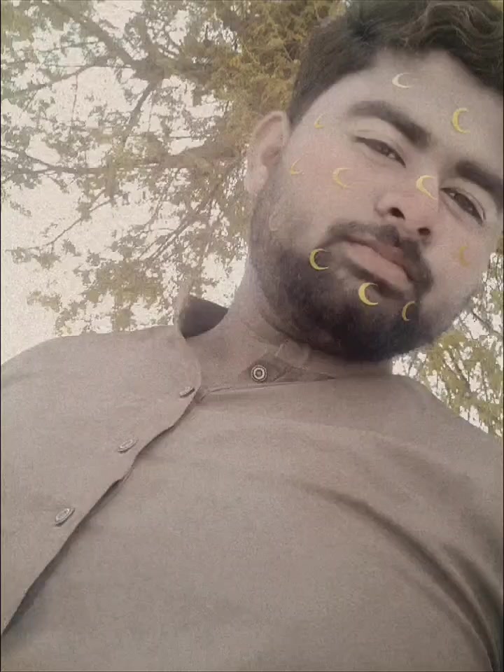 @funny boy 01💗💖