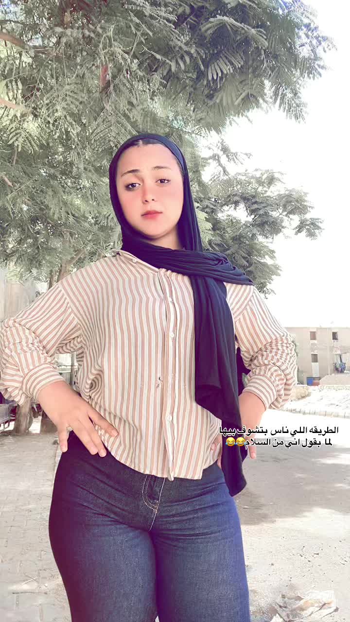 @حـبـوبـه 🤍