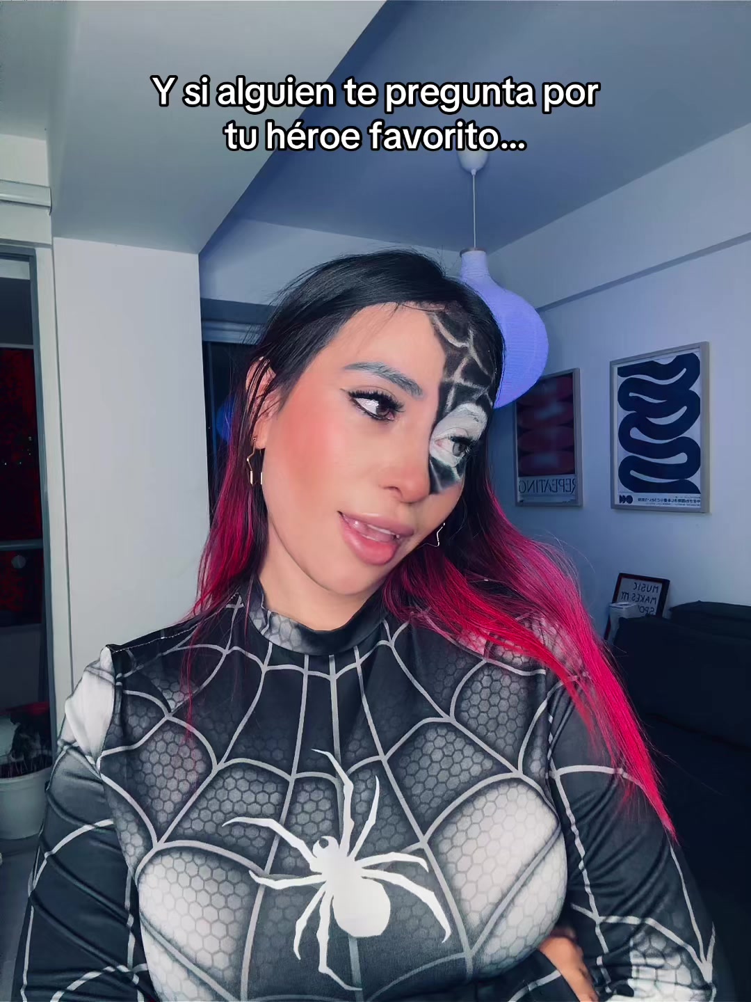 @🌸linamaldonados🌸