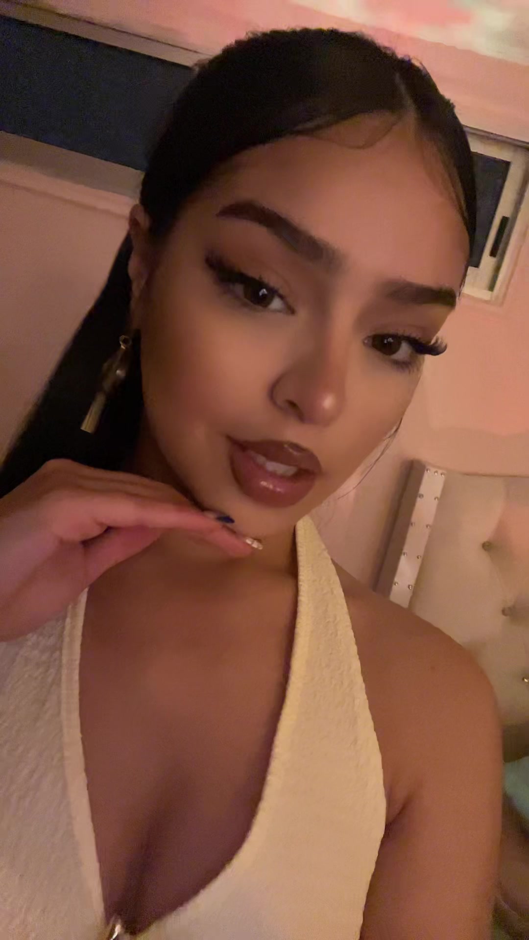 @macarena
