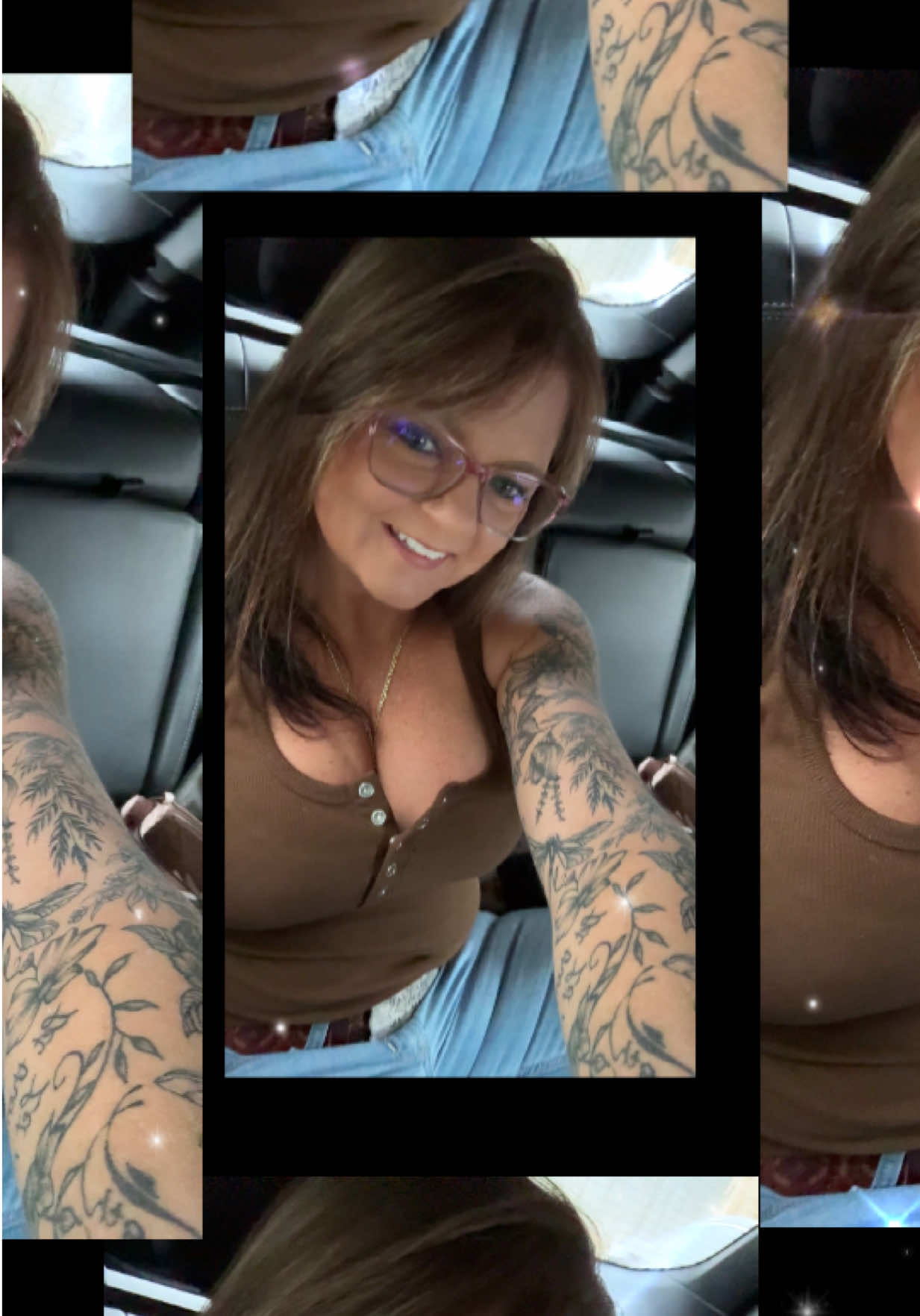 @💕Jen 💕