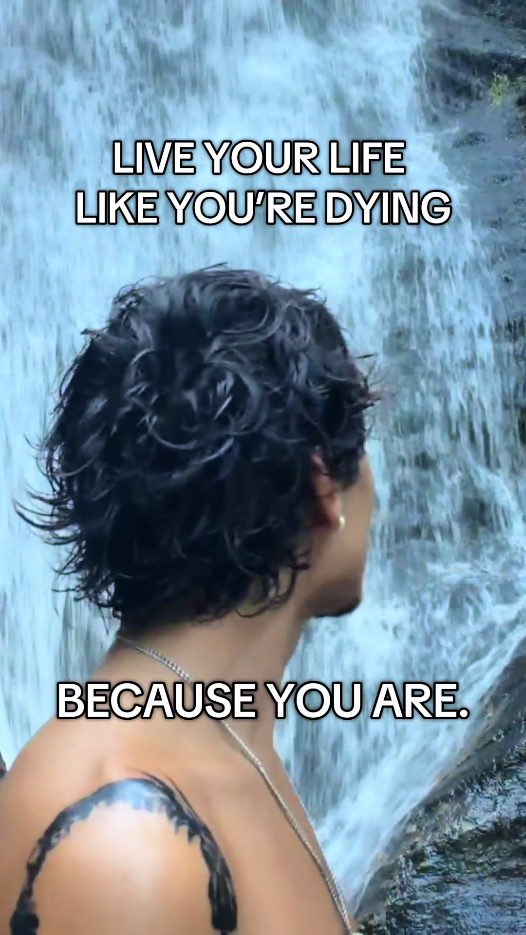 @Tristan Rosado