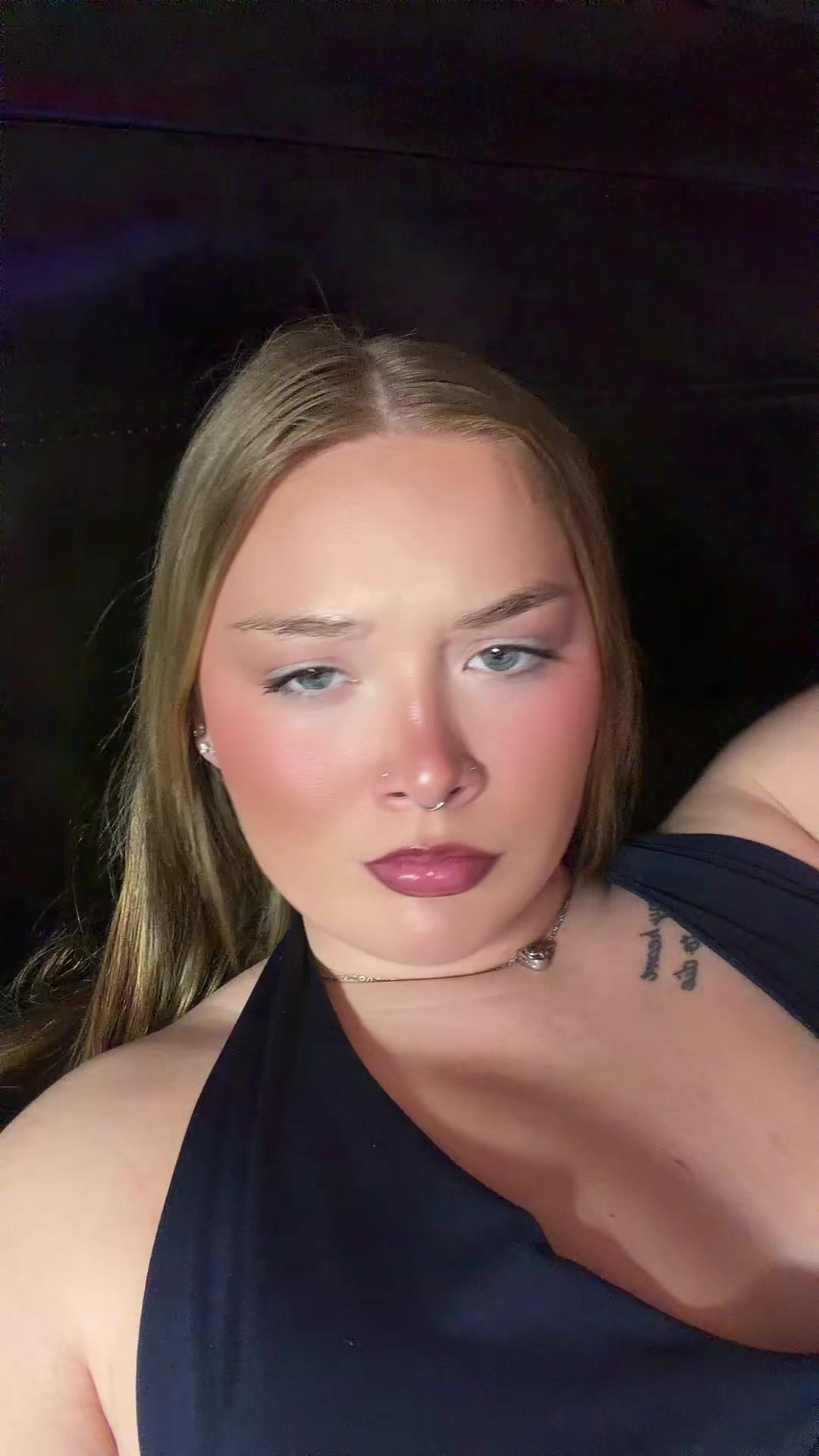 @gianna