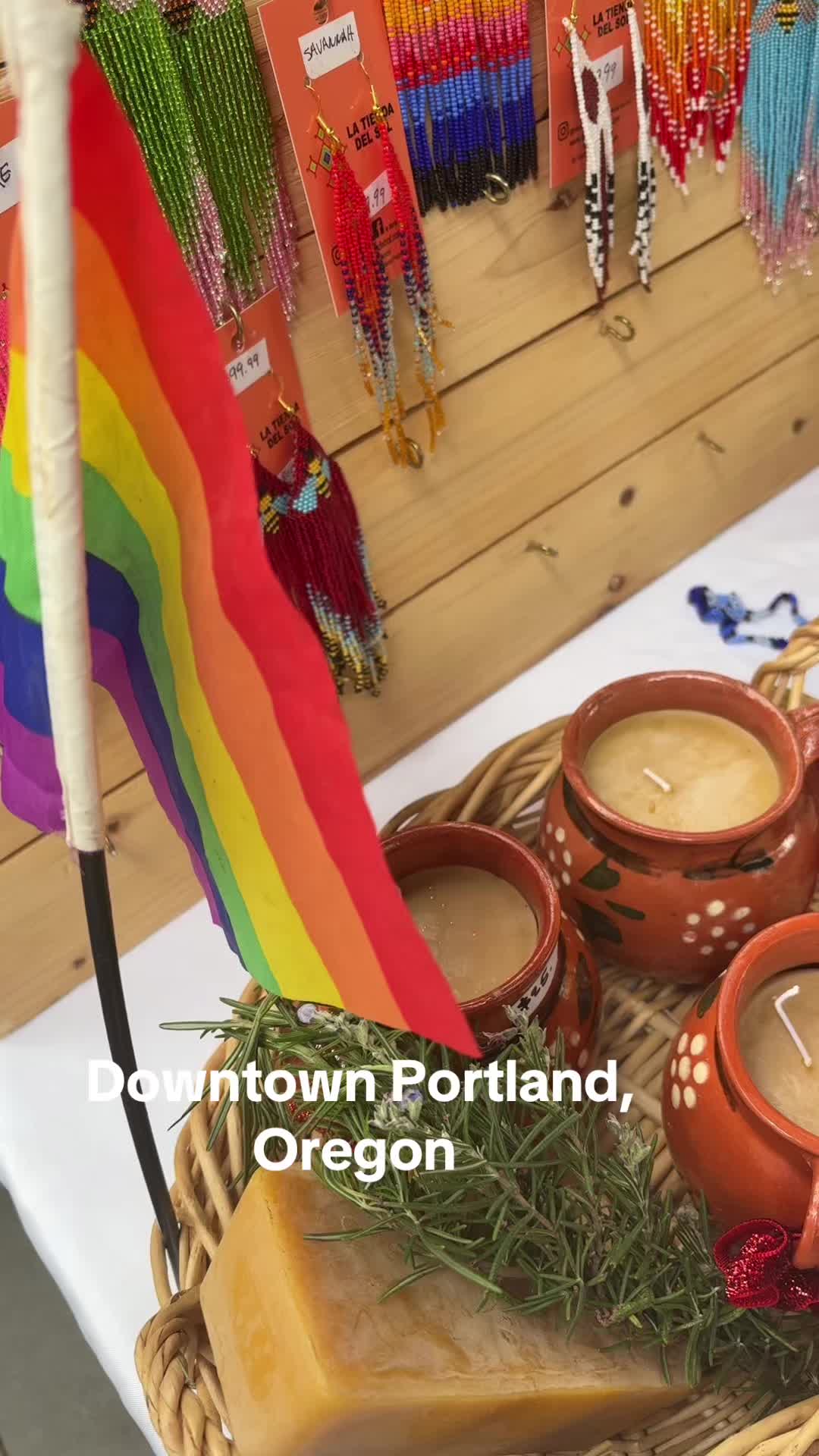 @La Tienda Del Sol