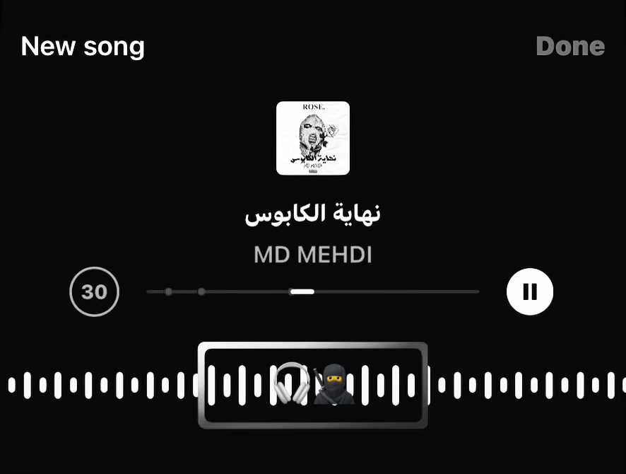 @❗️🇱🇾+218