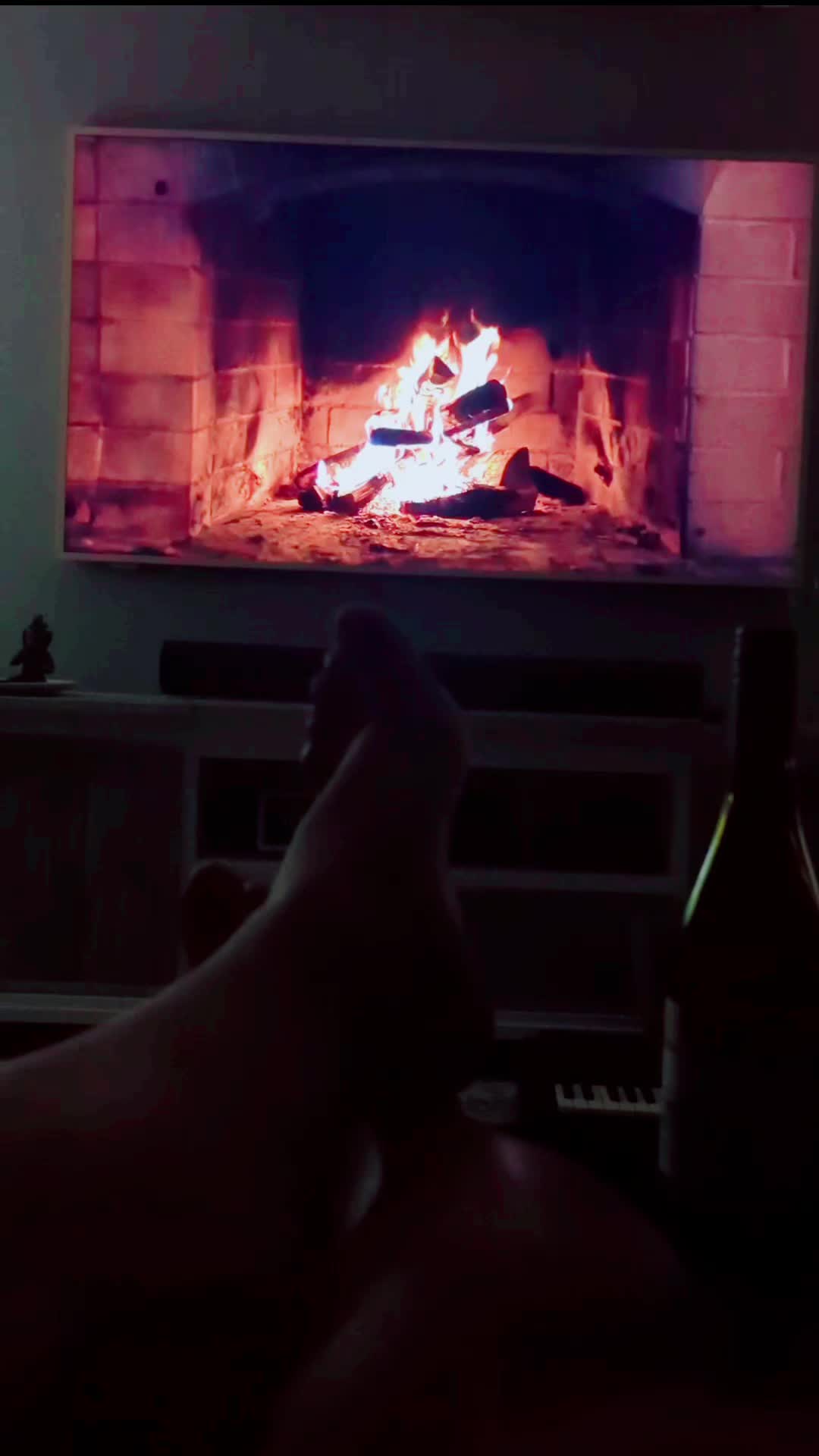@MindBubblesOfAjay
