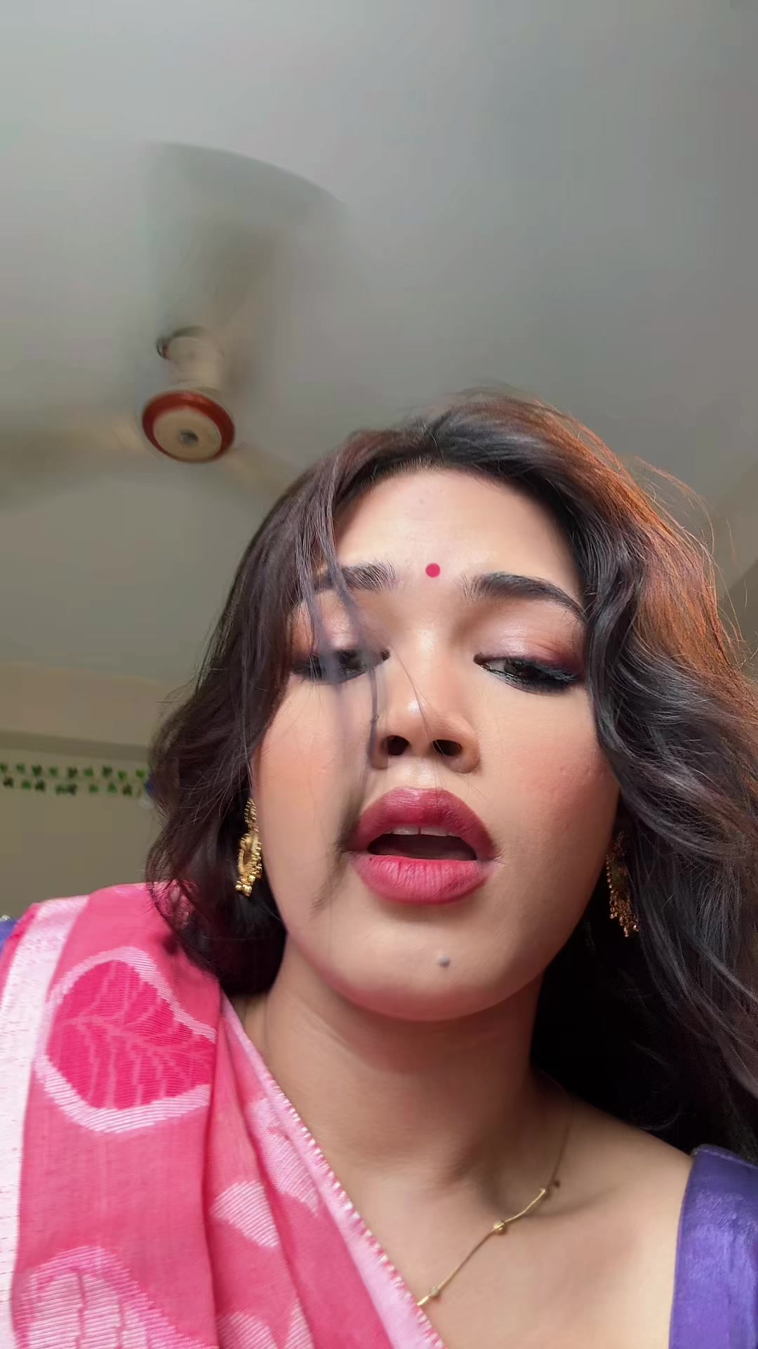 @Radhika 🧿