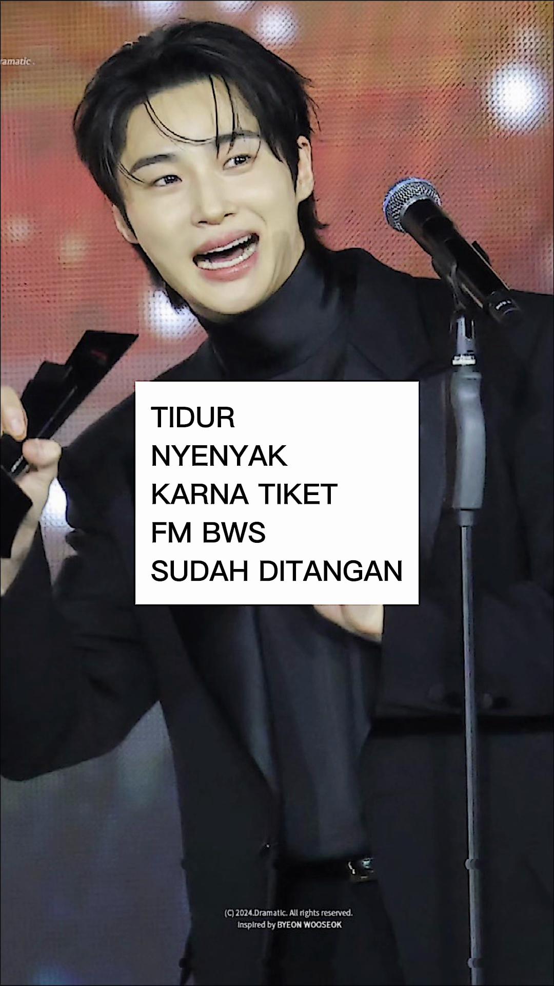@wooseok