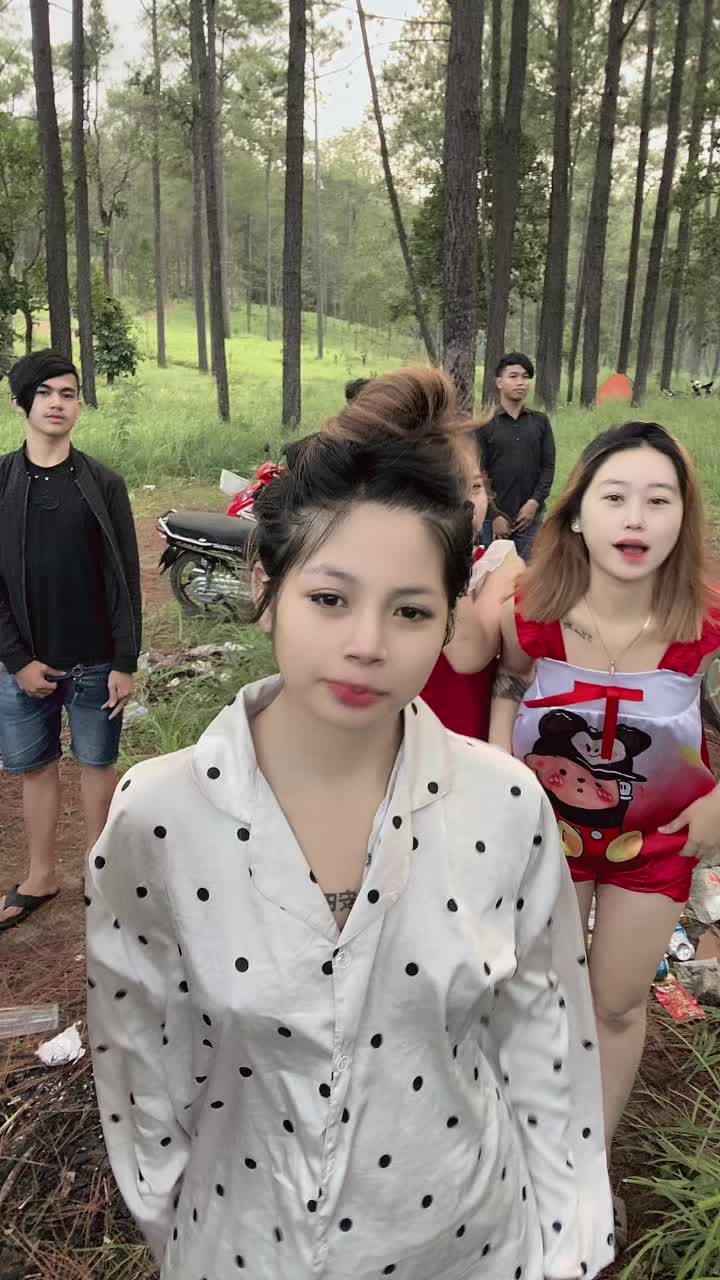 @N❤️