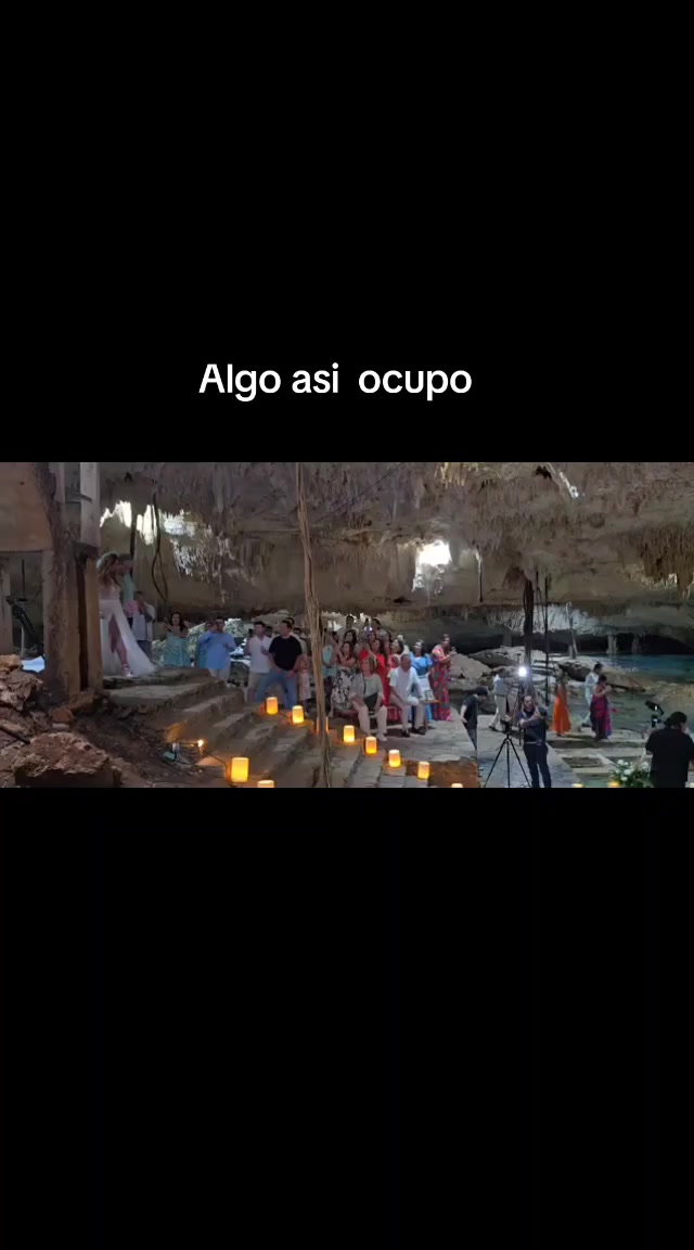 @Vladimir Bolaños