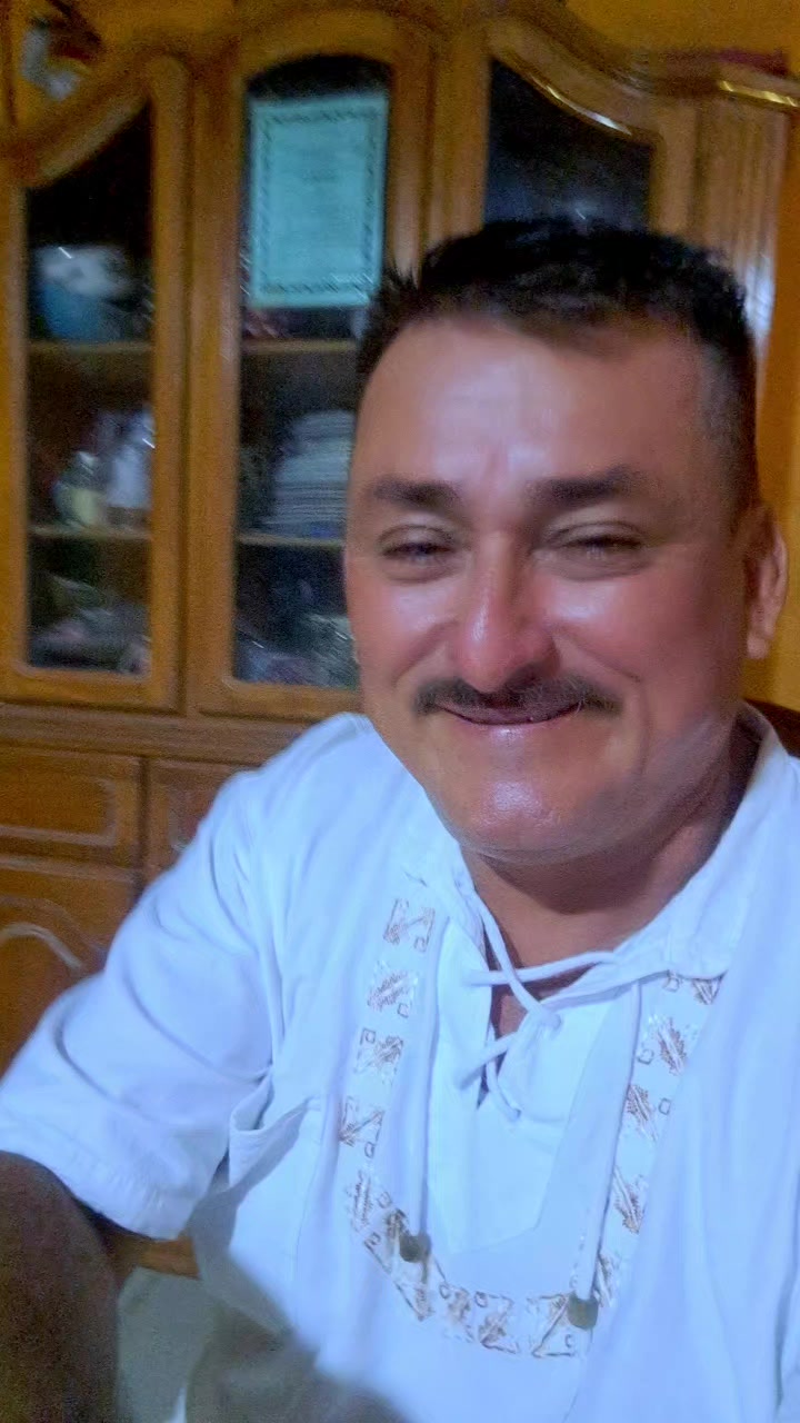 @David Maldonado Lopez 😊