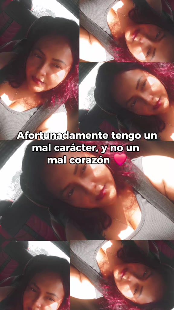 @❤️Jalexita🥰L.B❤️🦋♍️💕