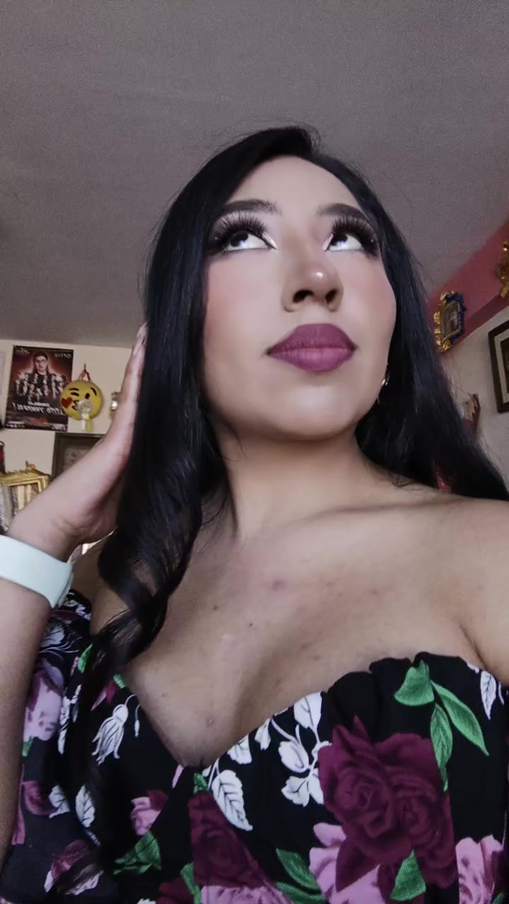 @❀𝓢𝓱𝓮𝓭𝔂❀