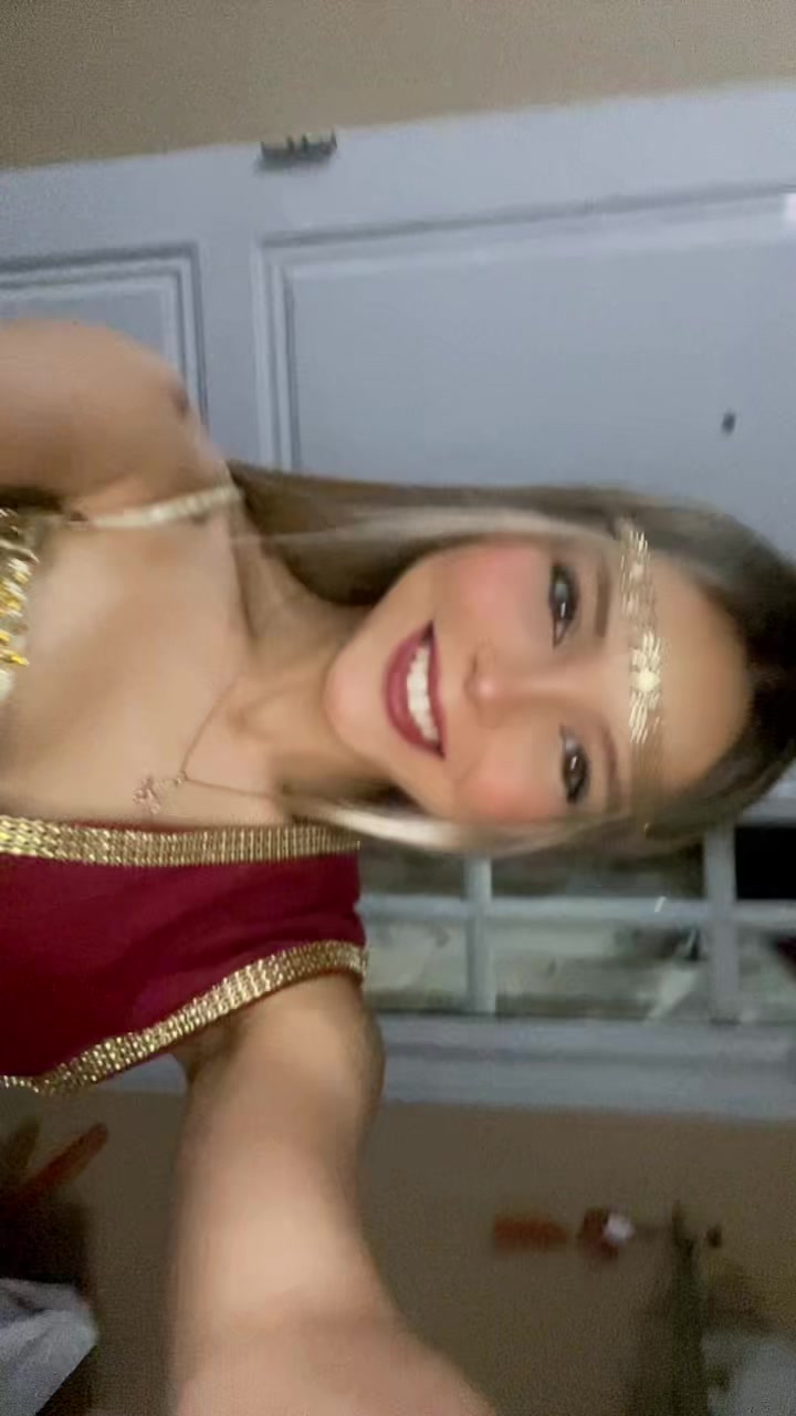 @aimebarrios_