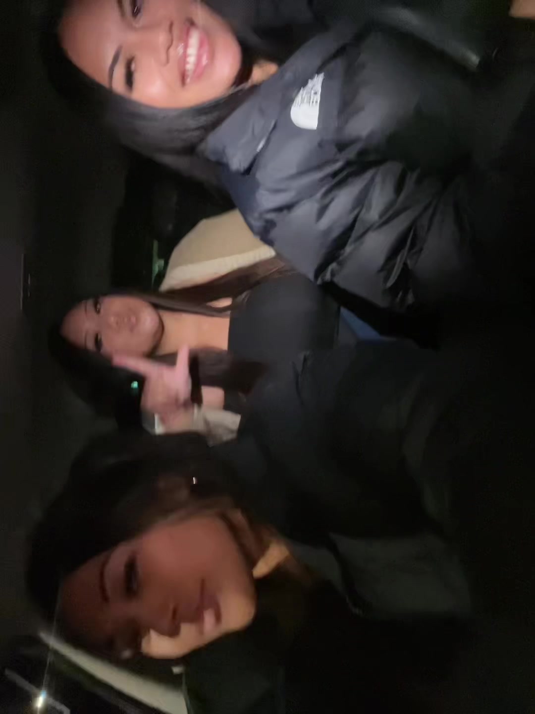@userestfth