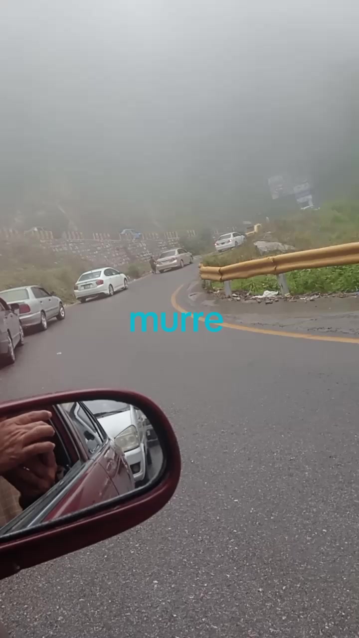 @Ali Akbar