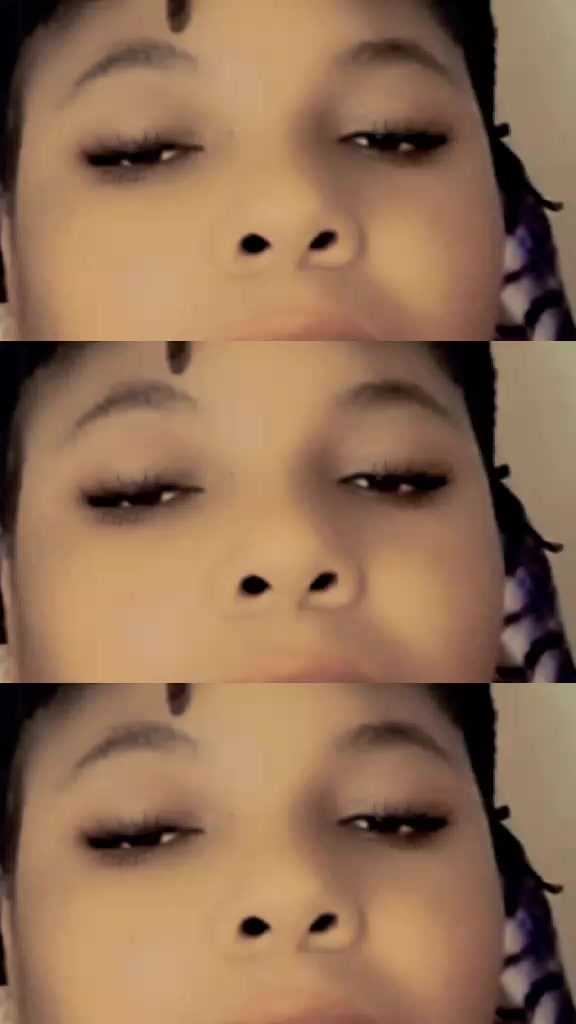@Leyla Frank