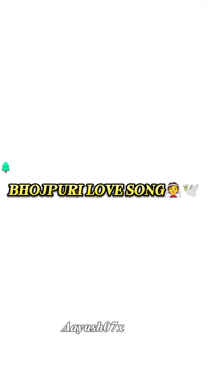 @꧁༺♛︎sᴀᴋᴛ_ʟᴀᴜɴᴅᴀ♛︎༻꧂