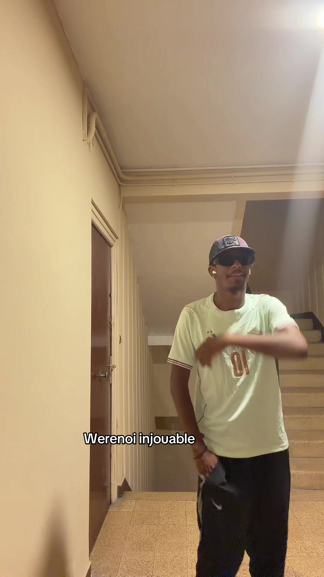 @WeNono