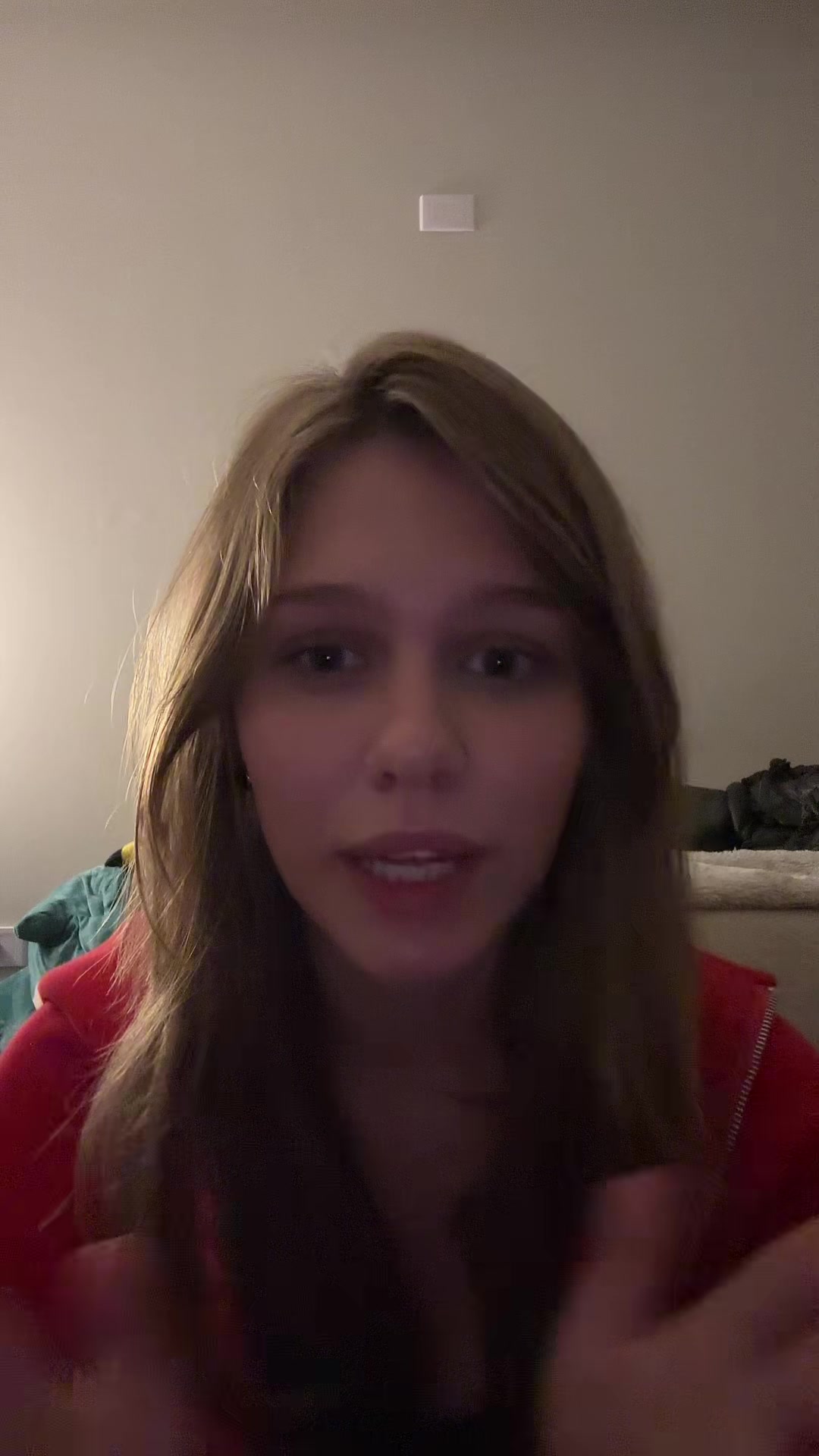 @isaforneckt