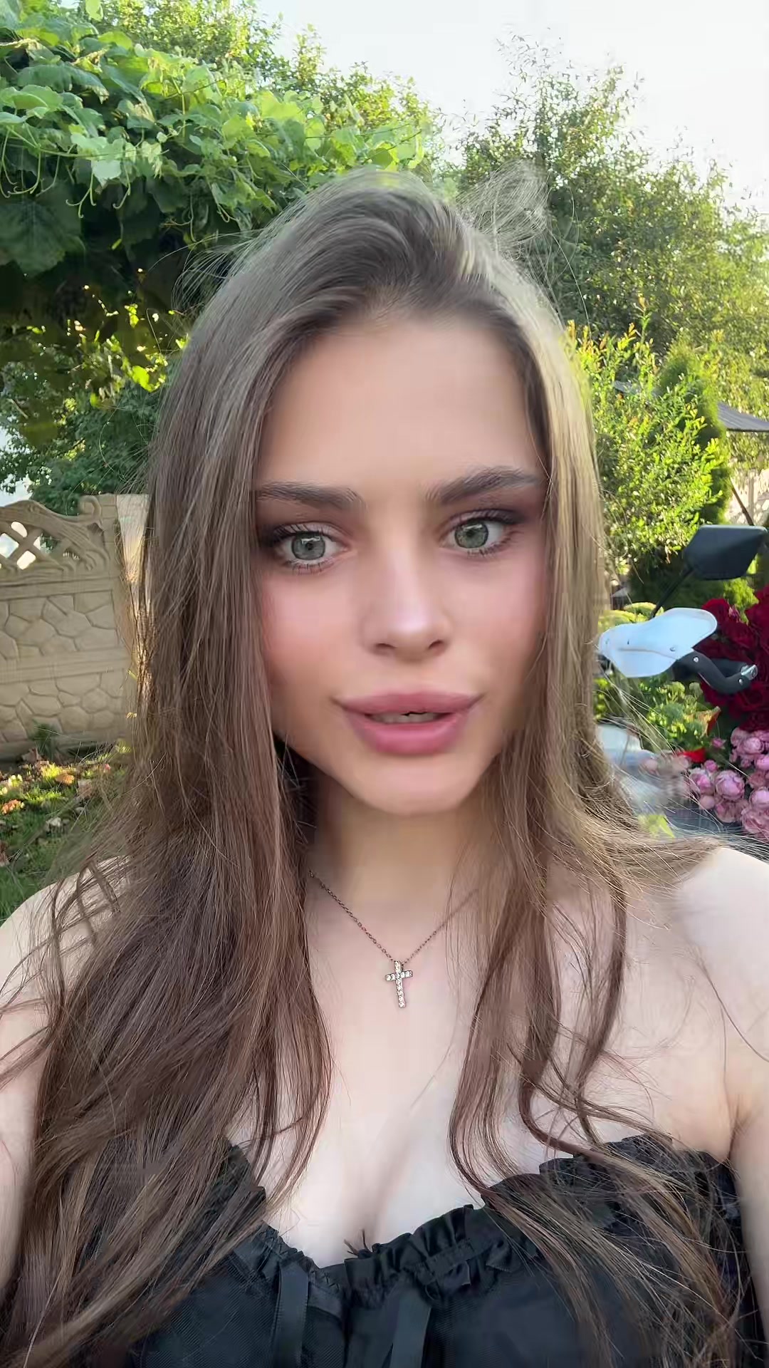 @IRUNNKKKA