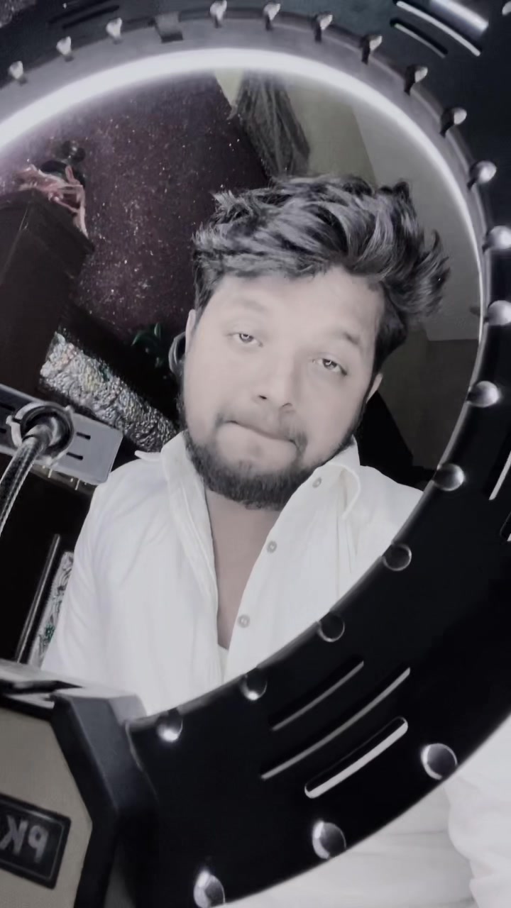 @𝐑𝐚na᭄TALHA