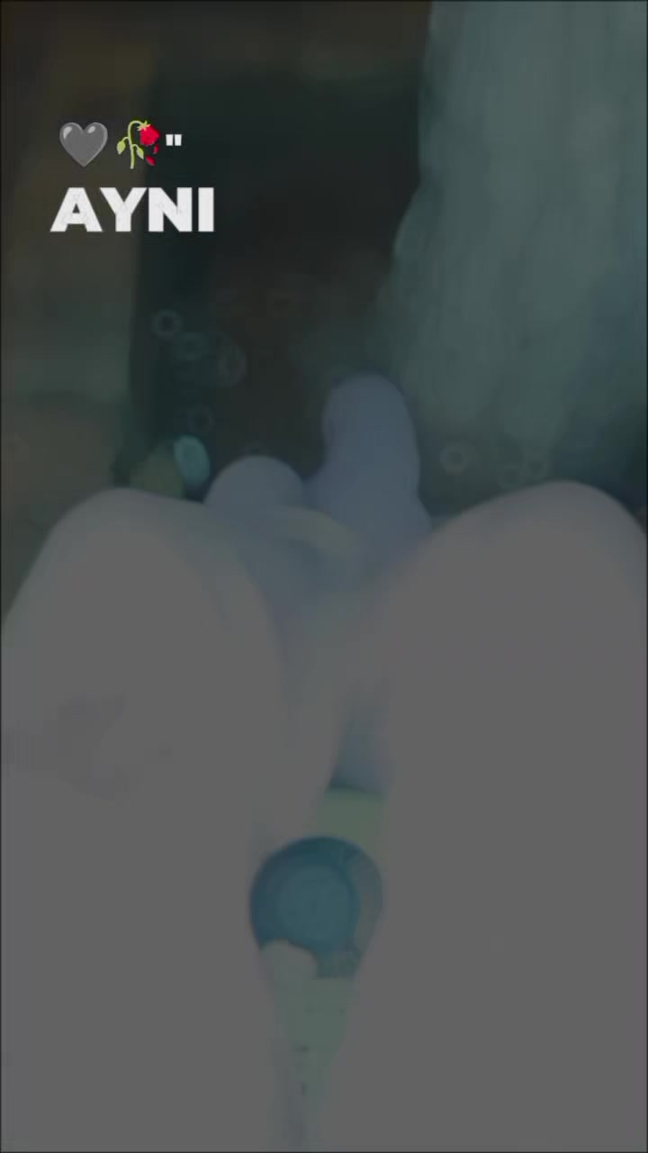 @𝐍𝐮𝐫Capone