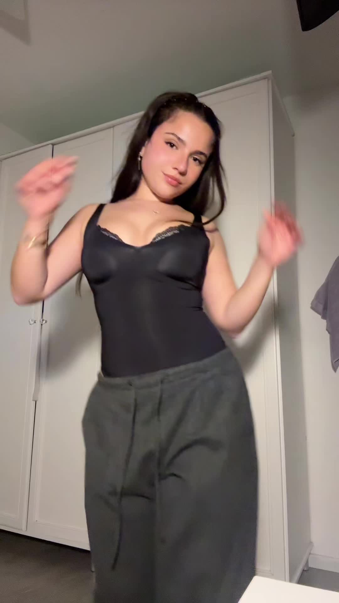 @Hila.ben.shabat