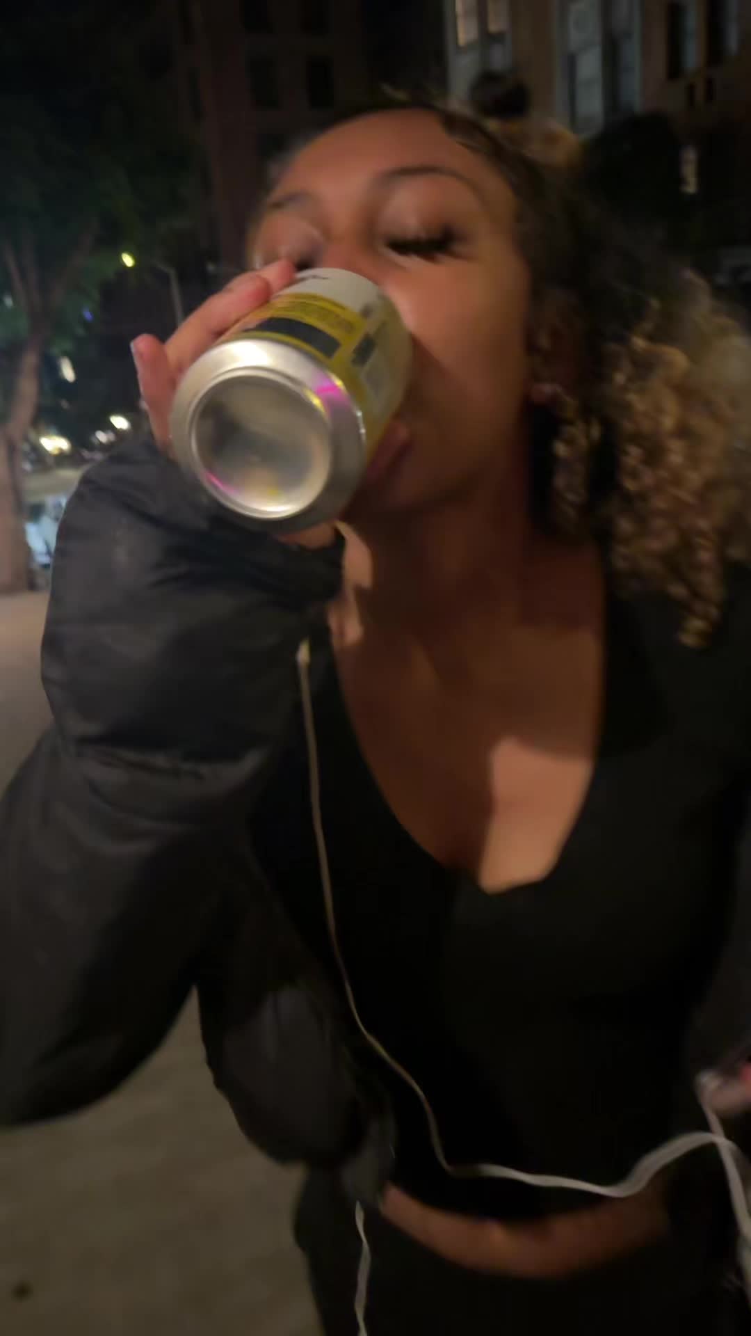 @gen