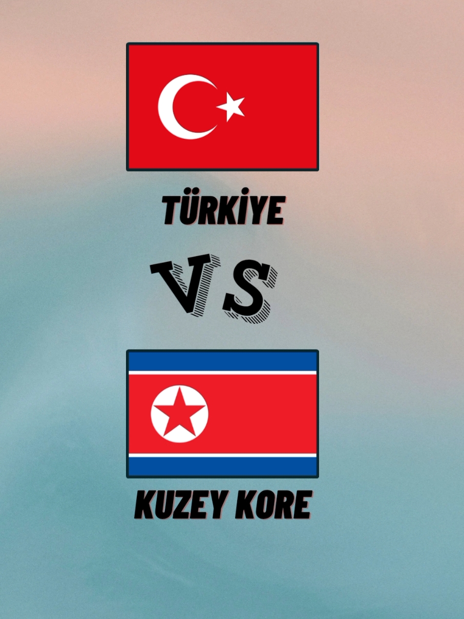 @T&uuml;rkiye 1923