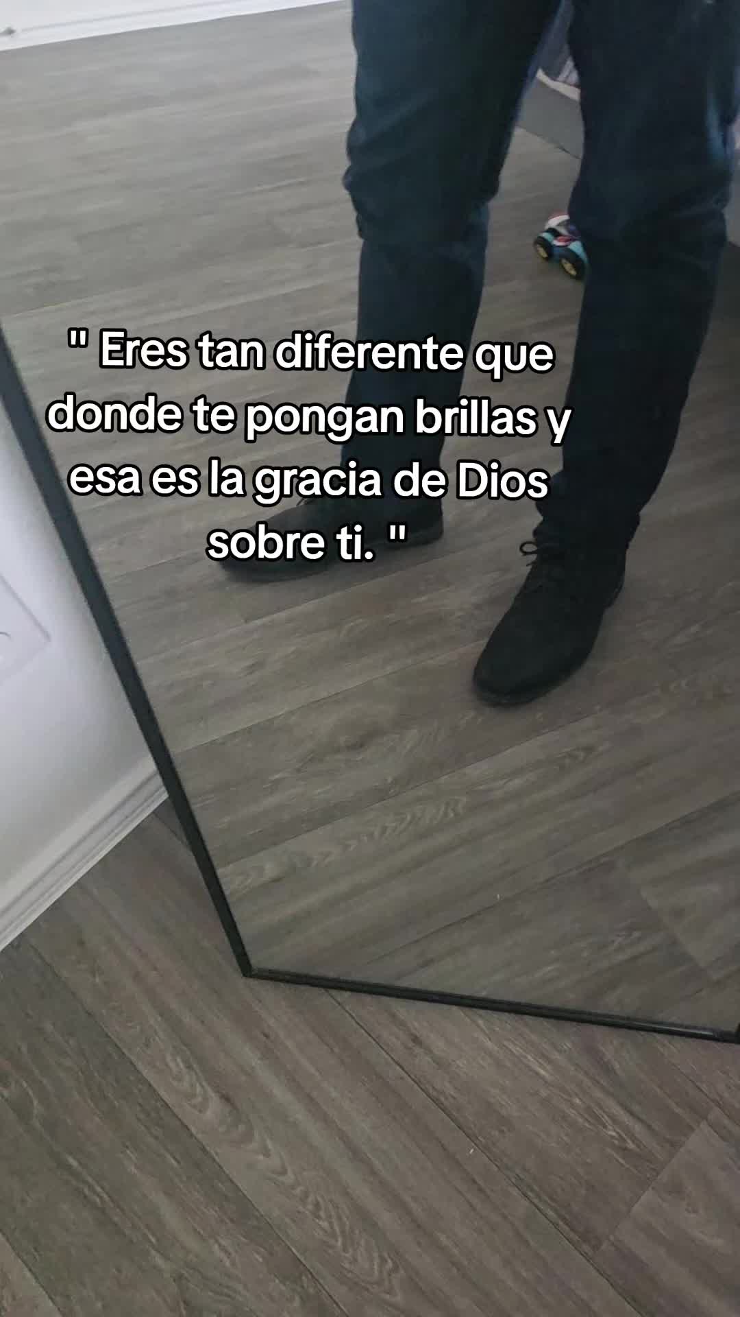 @EdiRamirezOFicial