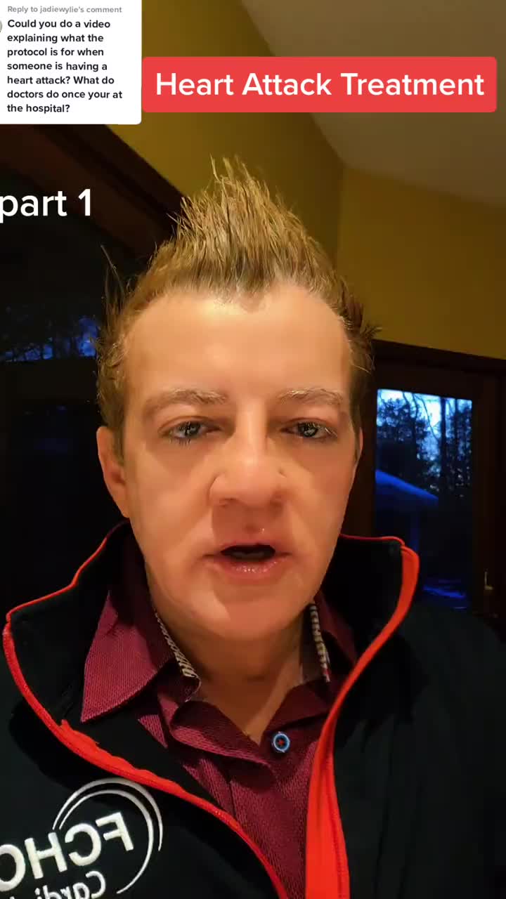 @DrAlo