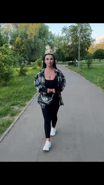 @Ксюха 🌸🌸🌸