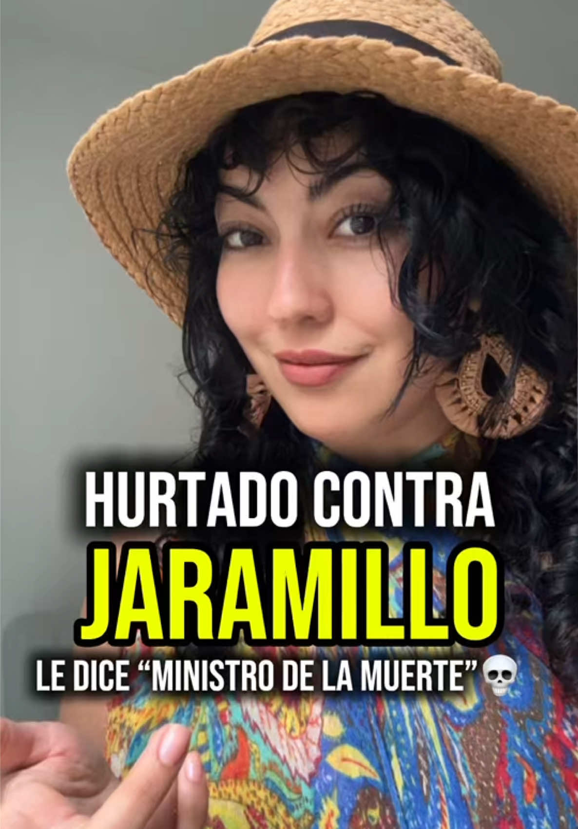 @luisabohorquezr