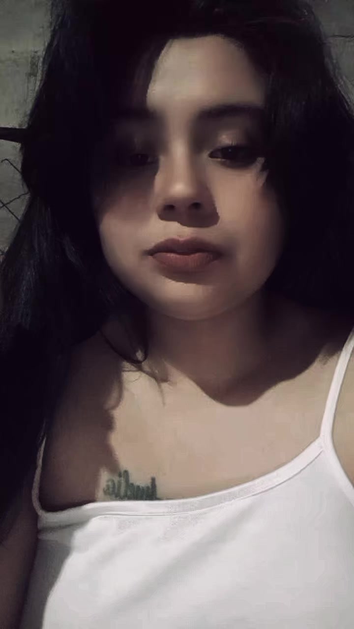 @Roxana Elith🖤