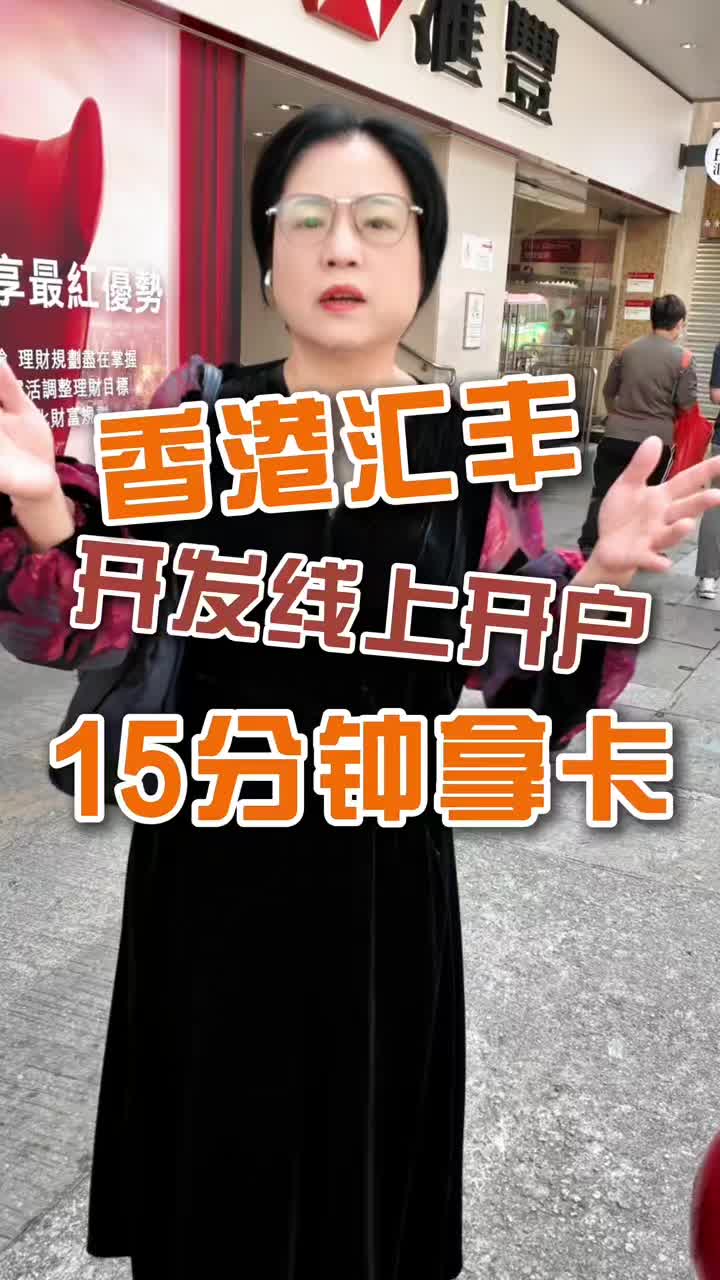 @Xử瑜宝