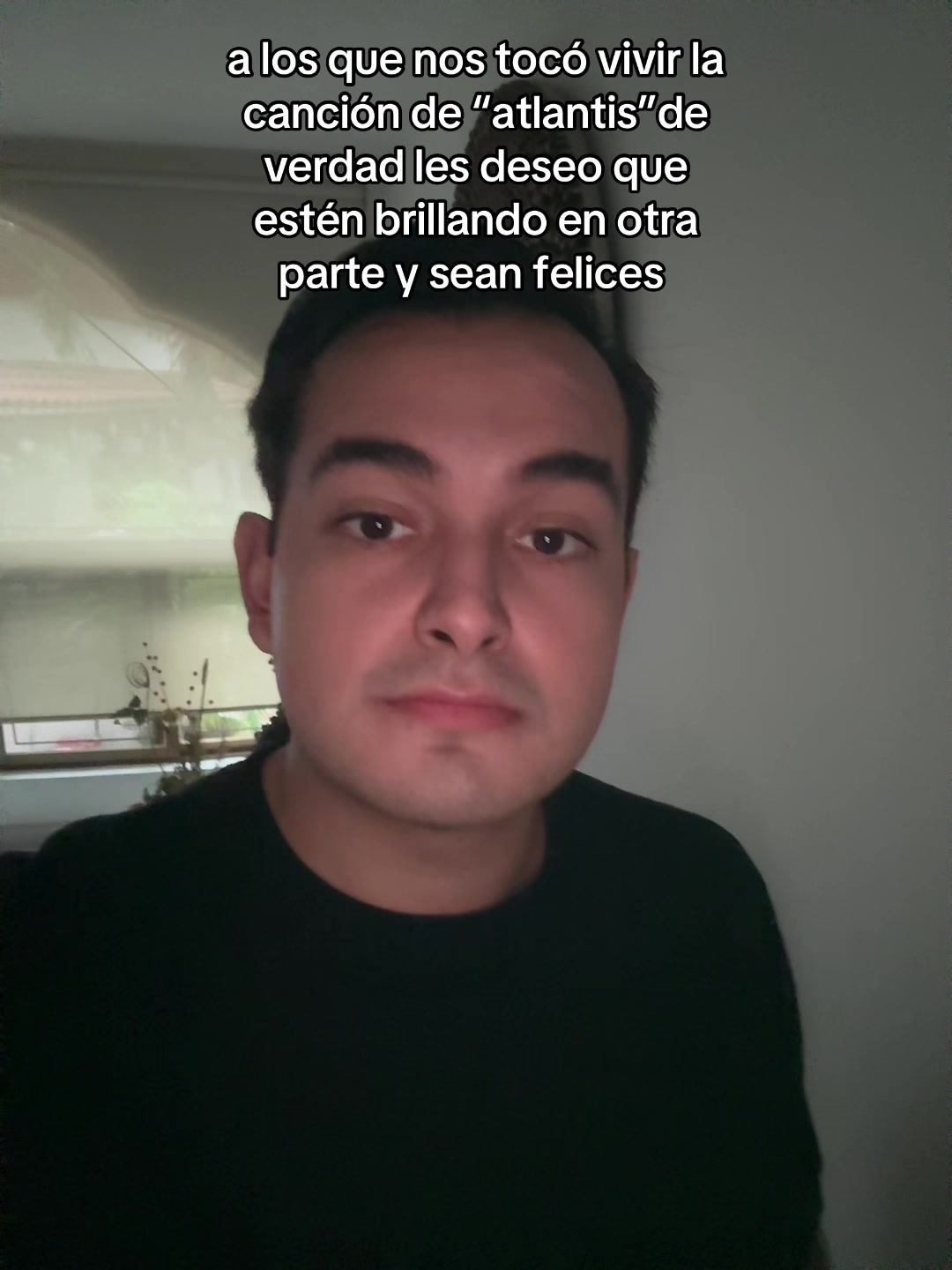 @Mario.