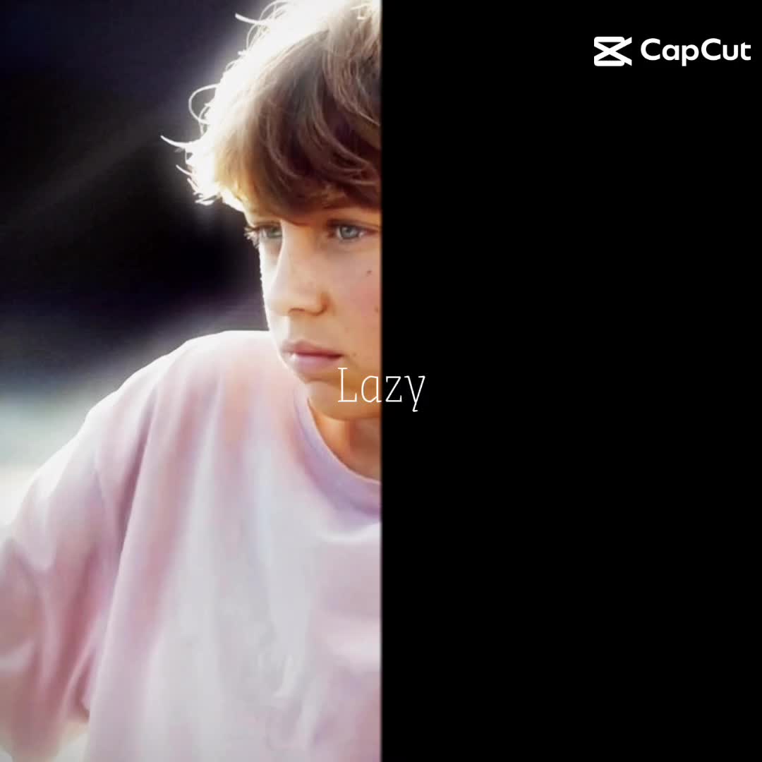 @🥨🇩🇪Izabel🇩🇪🥨