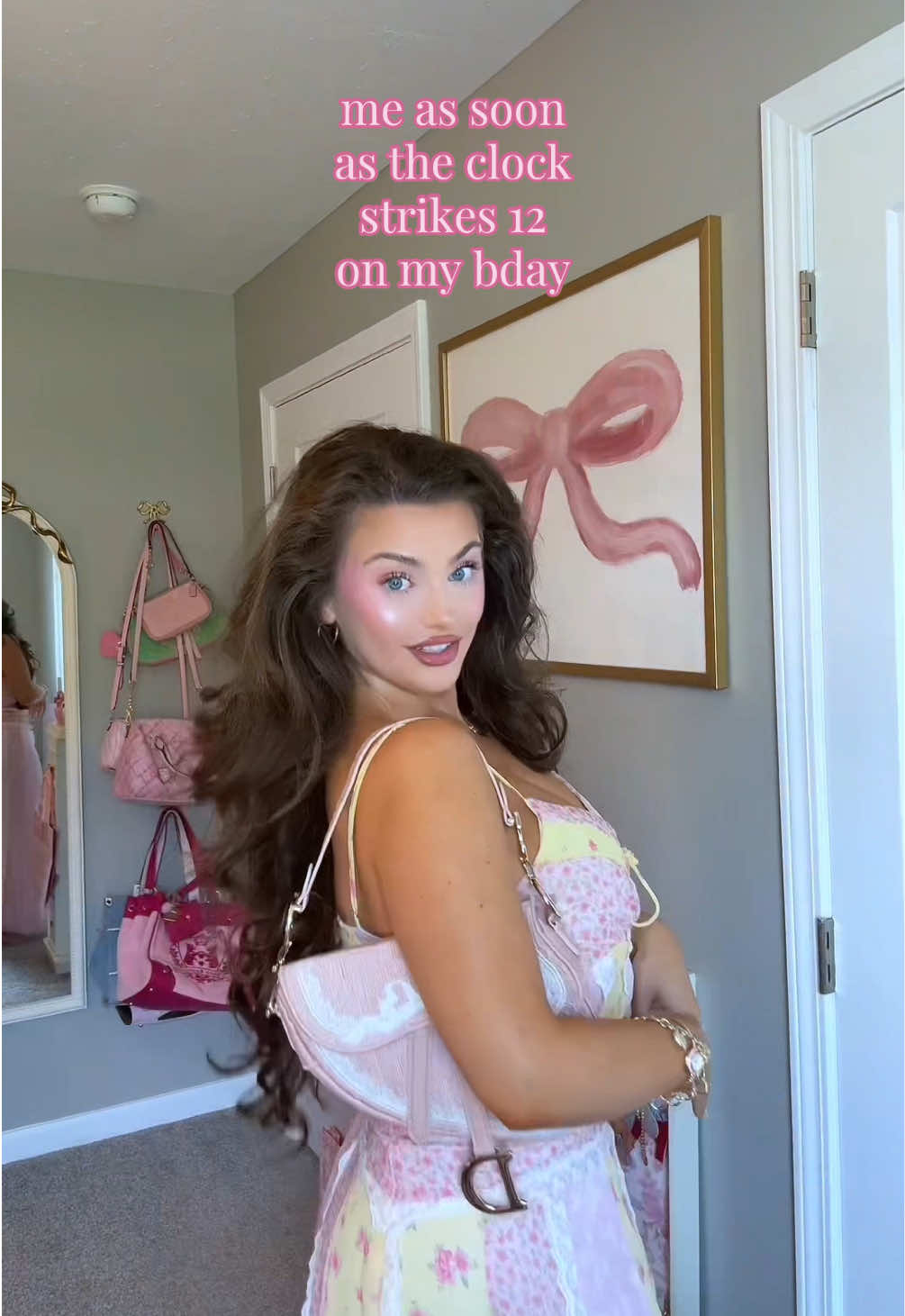 @Ellie Raine Glancy 🎀