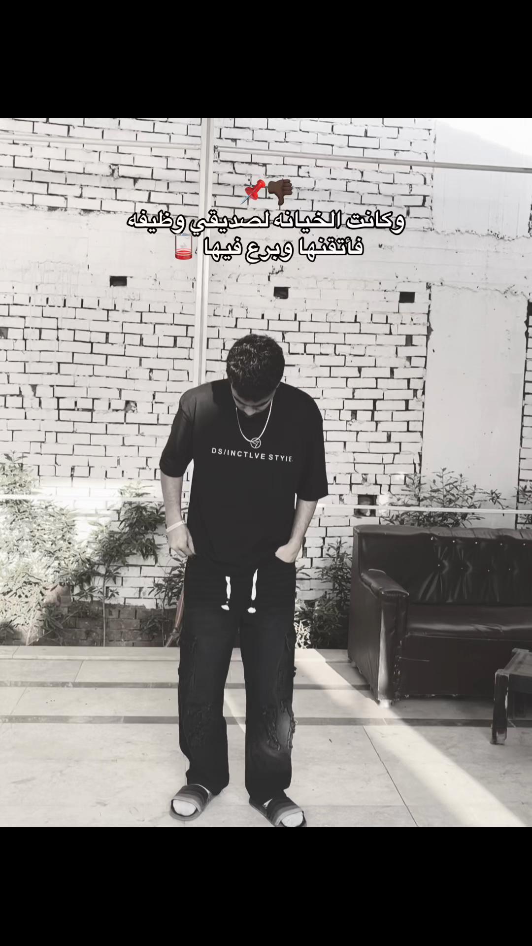 @ابــــّوُ يــــّزن 🦅 🥇