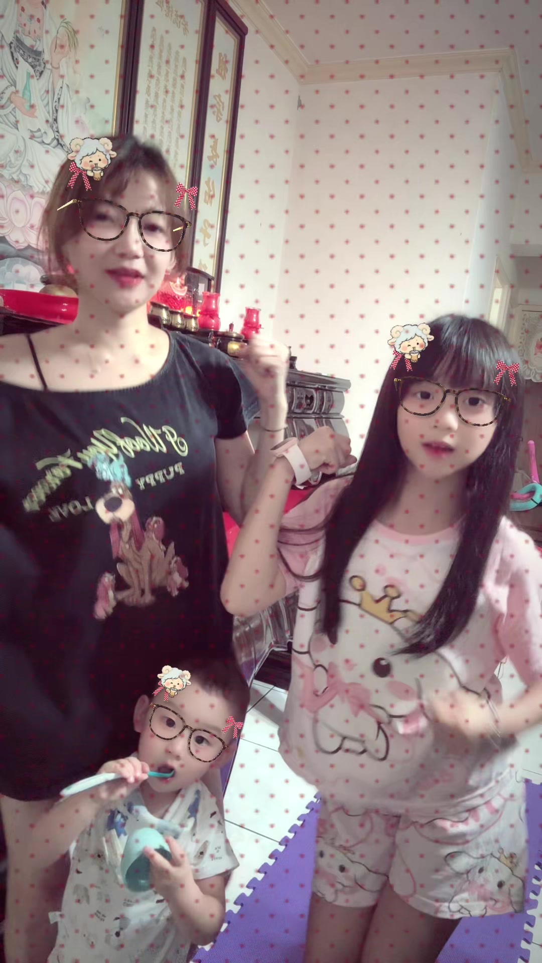 @滾滾媽咪MiMi