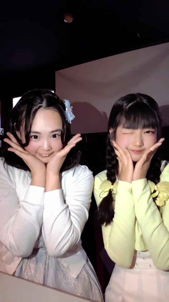 @姫咲有栖