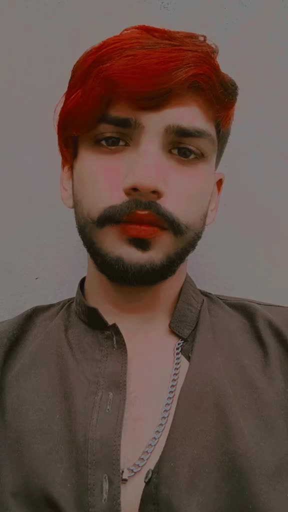 @😎NASIR JANI👿
