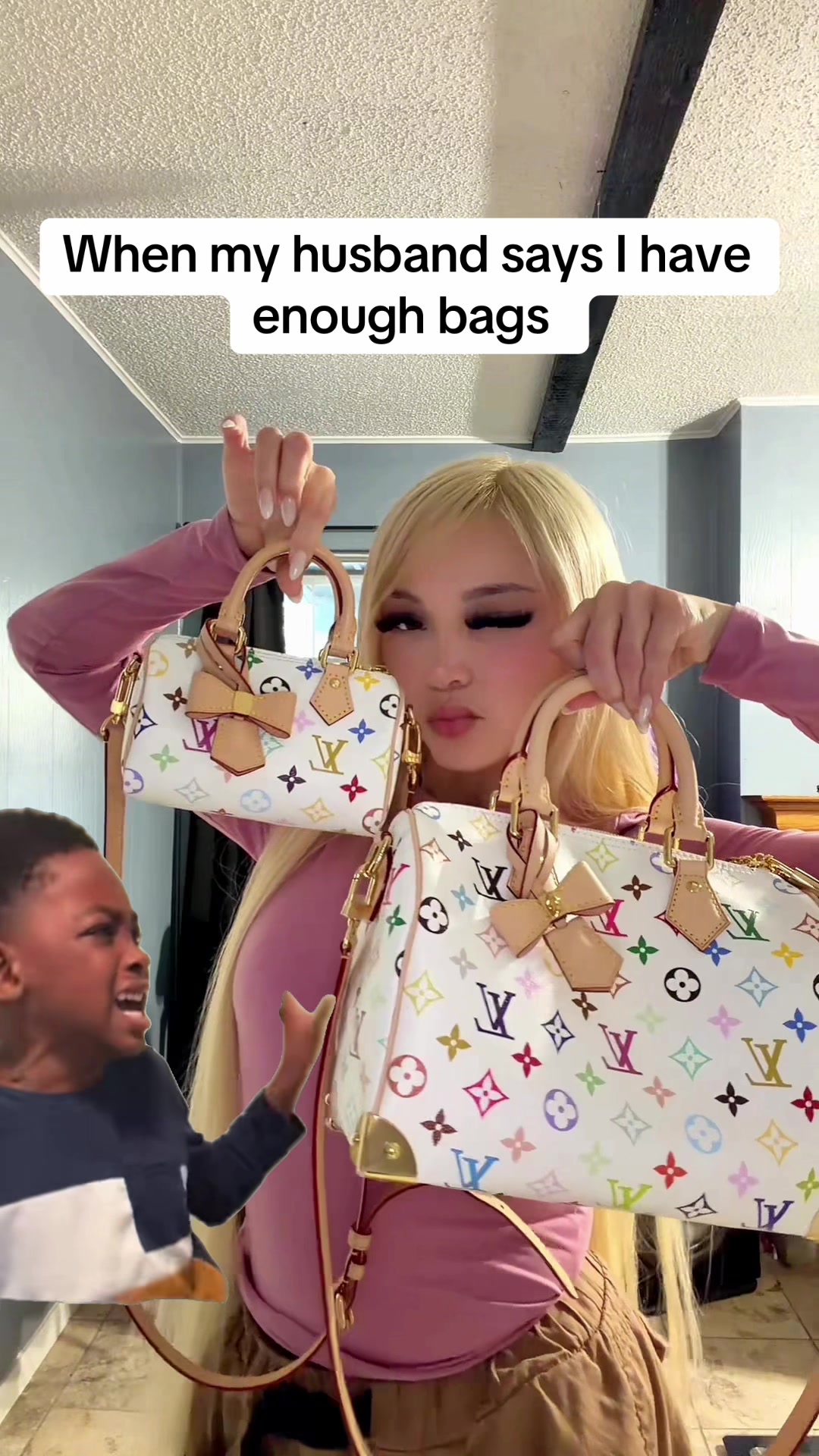 @clairekiwosabi