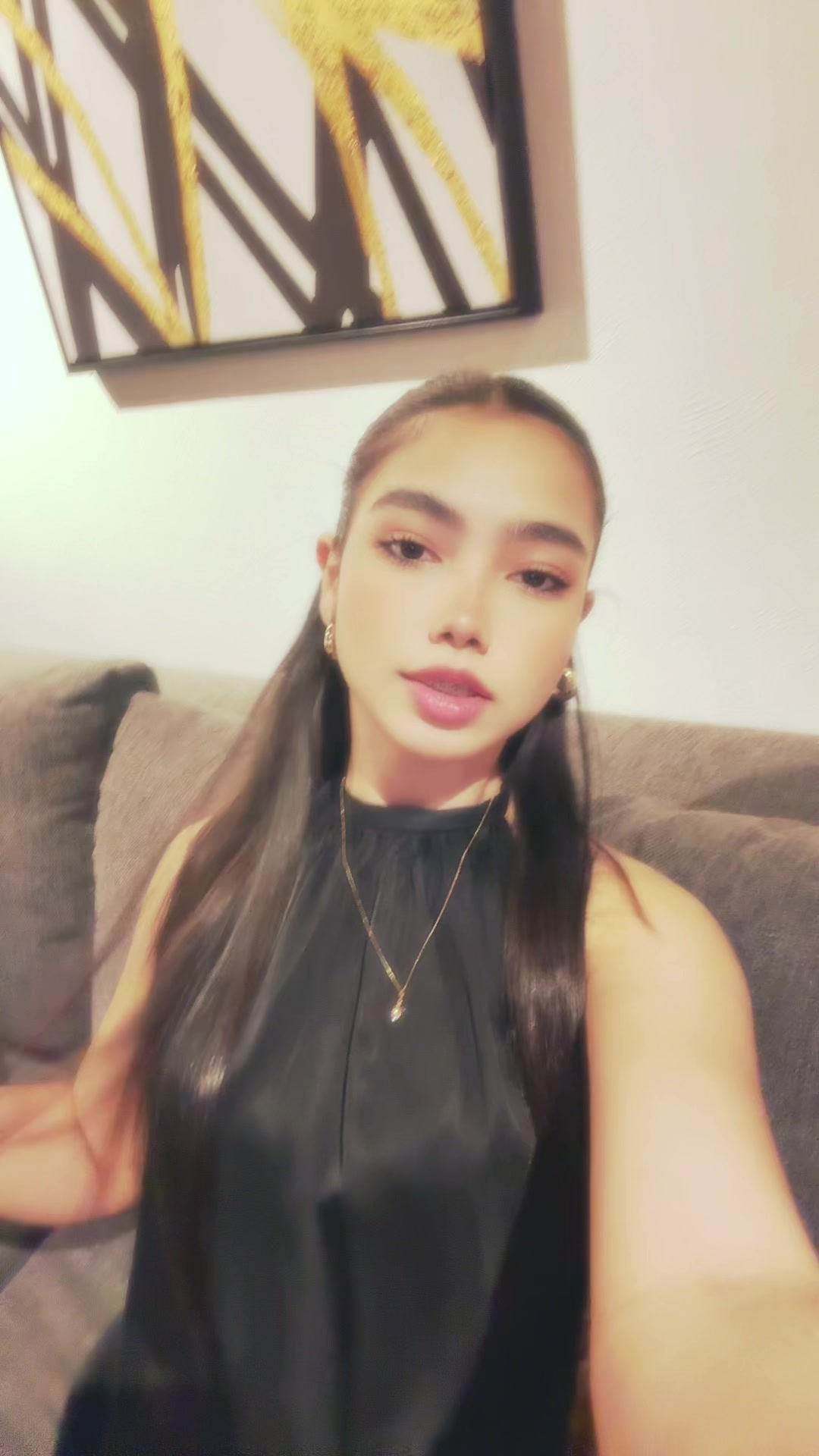 @AB🌶️