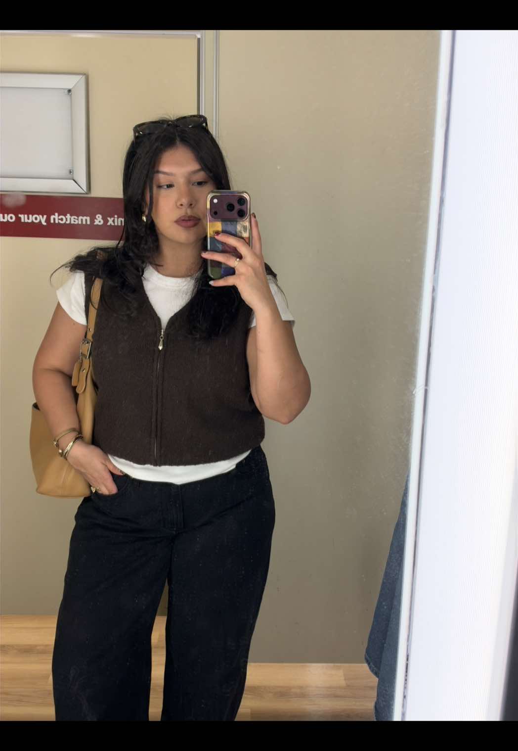 @Kimmy 🌻